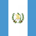 bandera de guatemala