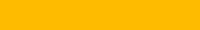 color amarillo anaranjado