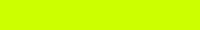 color amarillo fluorescente