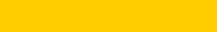 color amarillo hansa medio