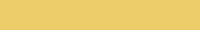 color amarillo napoles