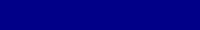 color azul darkblue