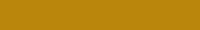 color dark golden rod