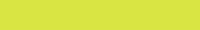 color limon