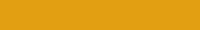 color ocre amarillo