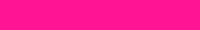 color rosa intenso o deep pink