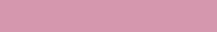 color rosa malva