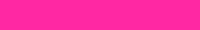 color rosa persa