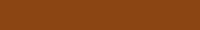 color saddle brown