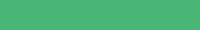 color verde turquesa automocion