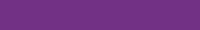 Color violeta oscuro