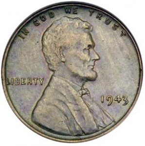 los centavos de cobre americanos dan nombre a este color